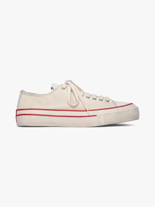 BEL AIR LOW sold by Rhude