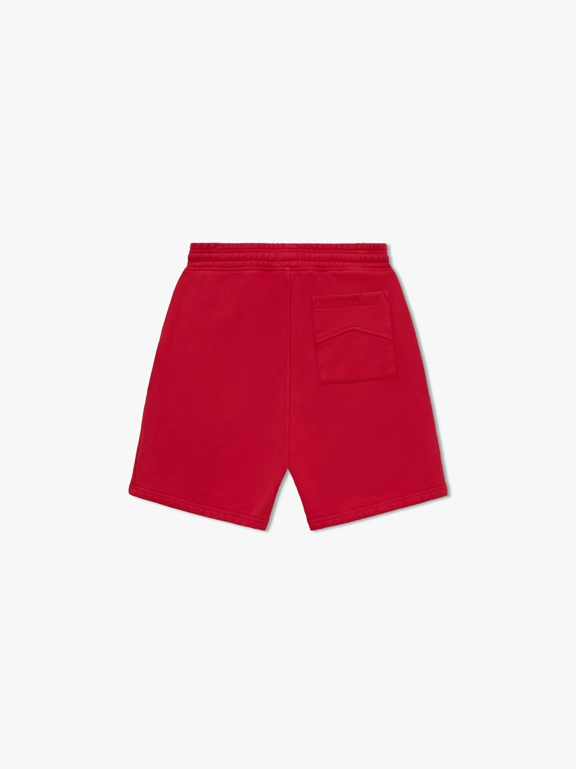 SWEAT SHORTS sold by Rhude product image thumbnail 2