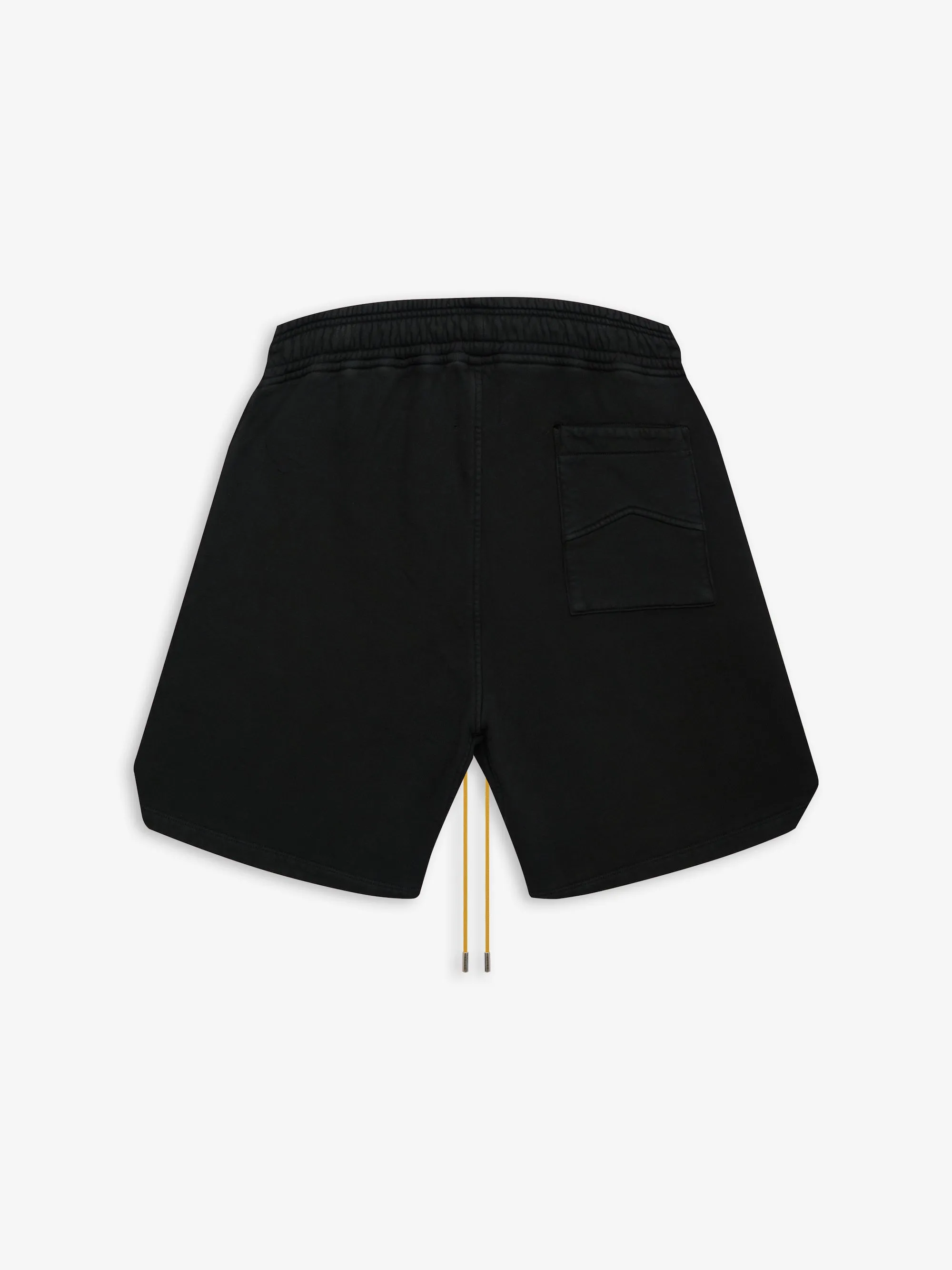 SWEAT SHORTS sold by Rhude product image thumbnail 2