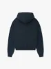 GENEVE CATAMARAN HOODIE sold by Rhude