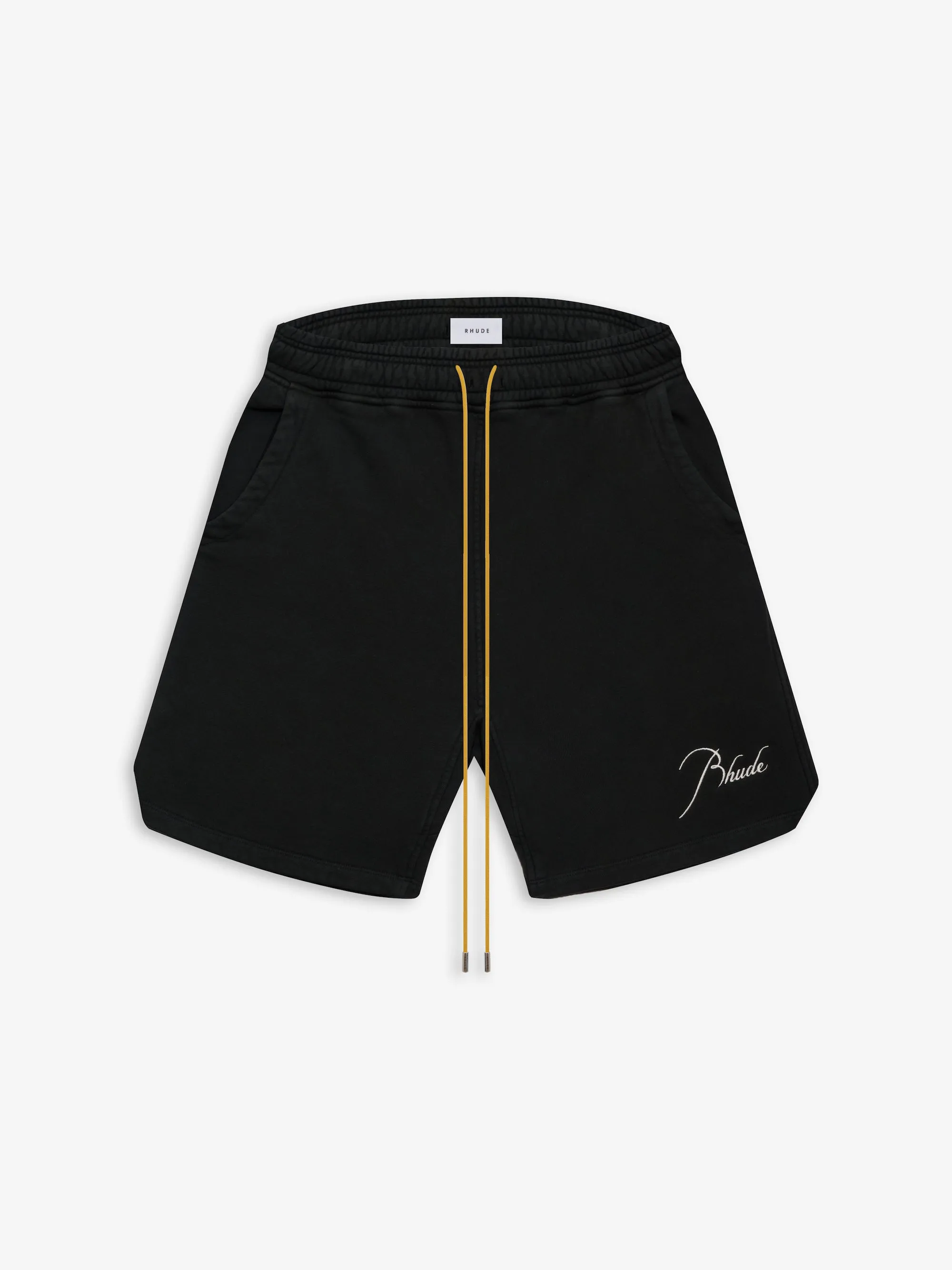 SWEAT SHORTS sold by Rhude