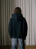 GENEVE CATAMARAN HOODIE sold by Rhude