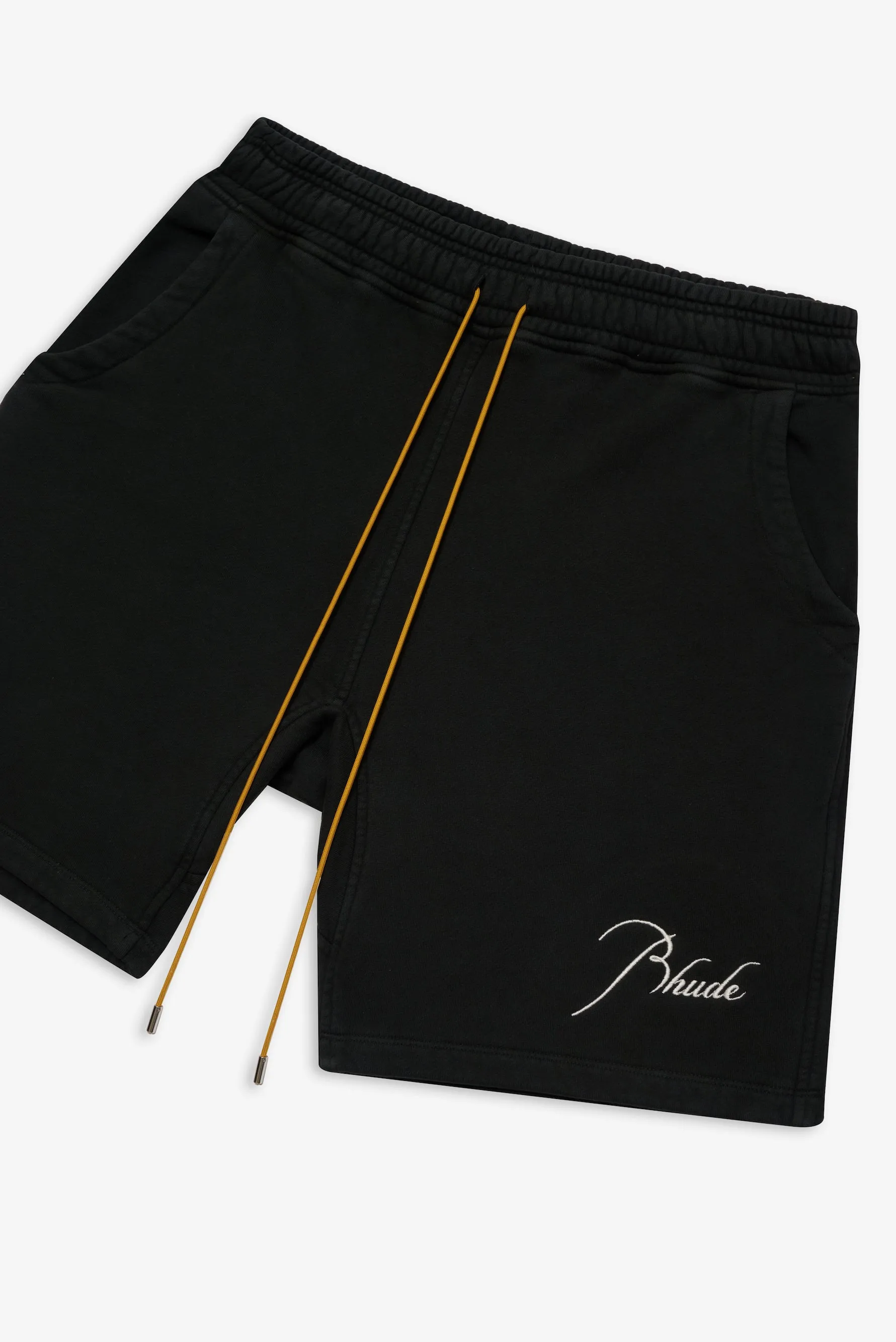 SWEAT SHORTS sold by Rhude product image thumbnail 3