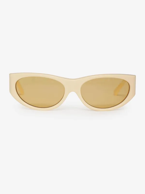 AGNELLI FRAMES sold by Rhude