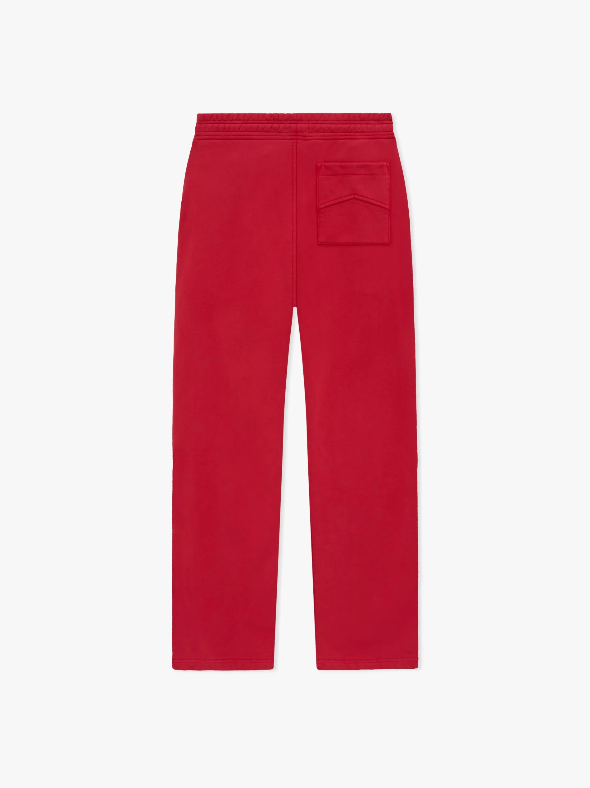 CLASSIC SWEATPANT sold by Rhude product image thumbnail 2