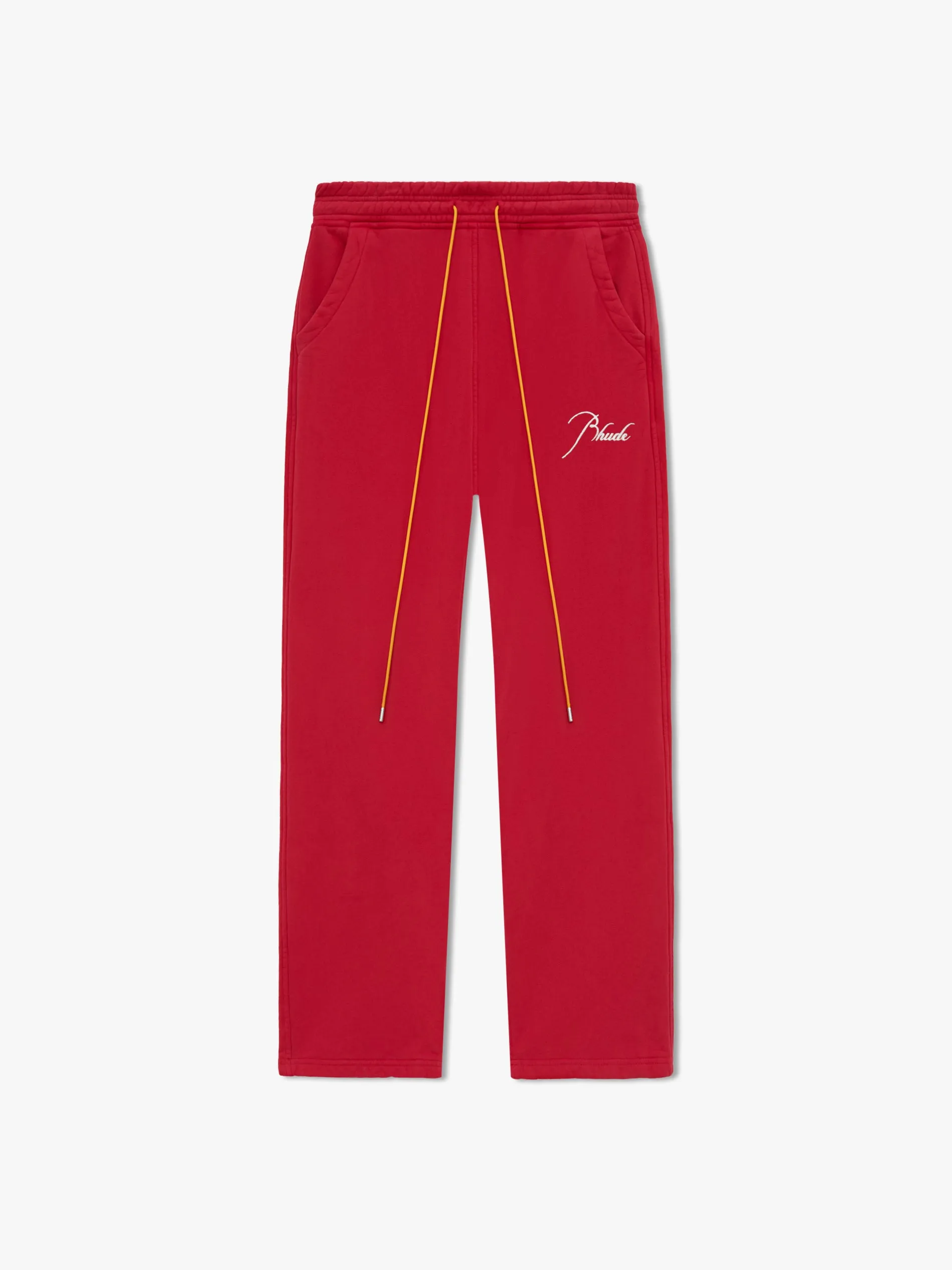 CLASSIC SWEATPANT sold by Rhude