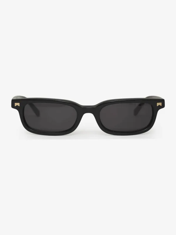 TOBAC FRAMES sold by Rhude