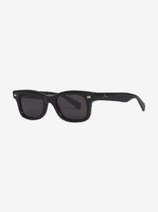 SUN RHAY FRAMES sold by Rhude