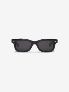 SUN RHAY FRAMES sold by Rhude