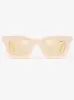 NEW RHODEO FRAMES sold by Rhude