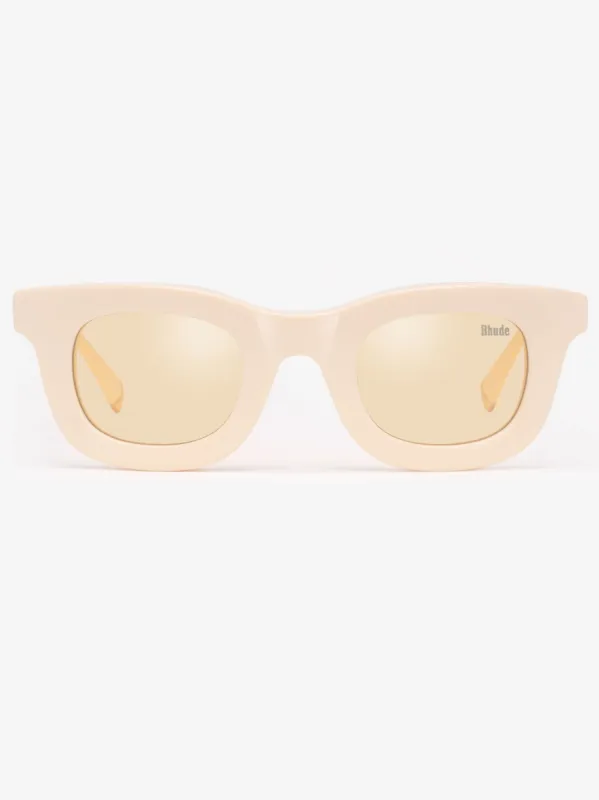 NEW RHODEO FRAMES sold by Rhude