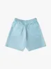 RH LOGO SHORTS sold by Rhude
