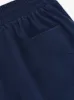 LOGO TRACK SHORT sold by Rhude