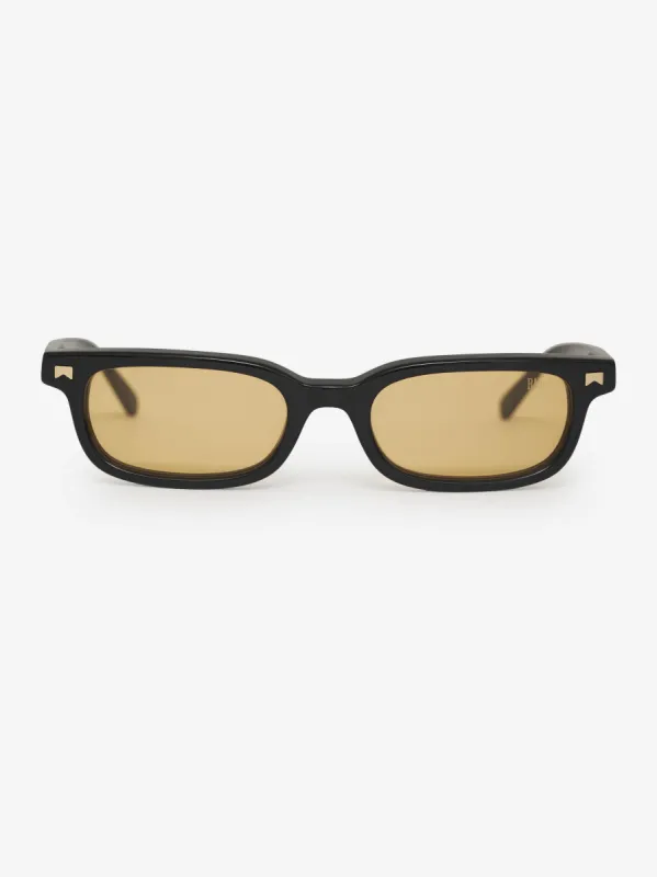 TOBAC FRAMES made by Rhude