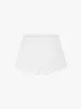 LOGO TRACK SHORT sold by Rhude