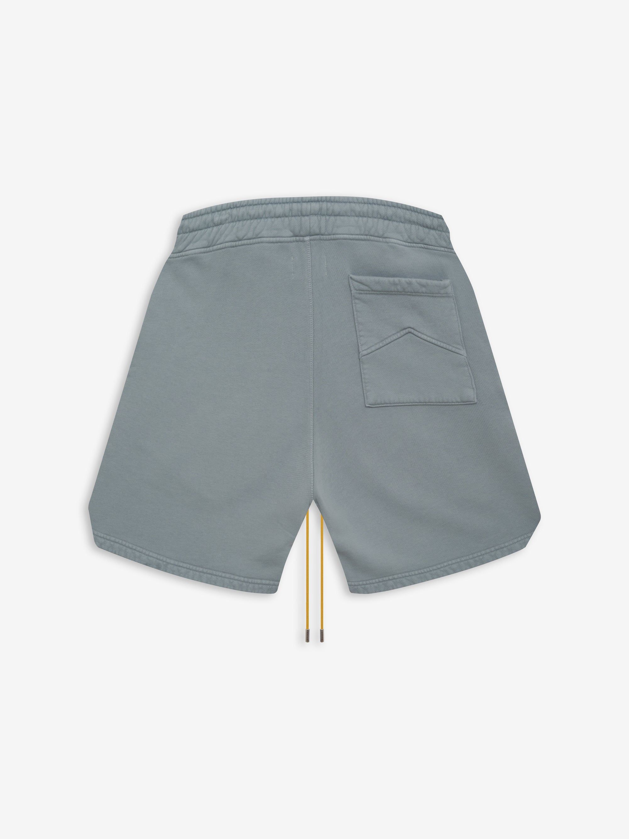 SWEAT SHORTS sold by Rhude product image thumbnail 2