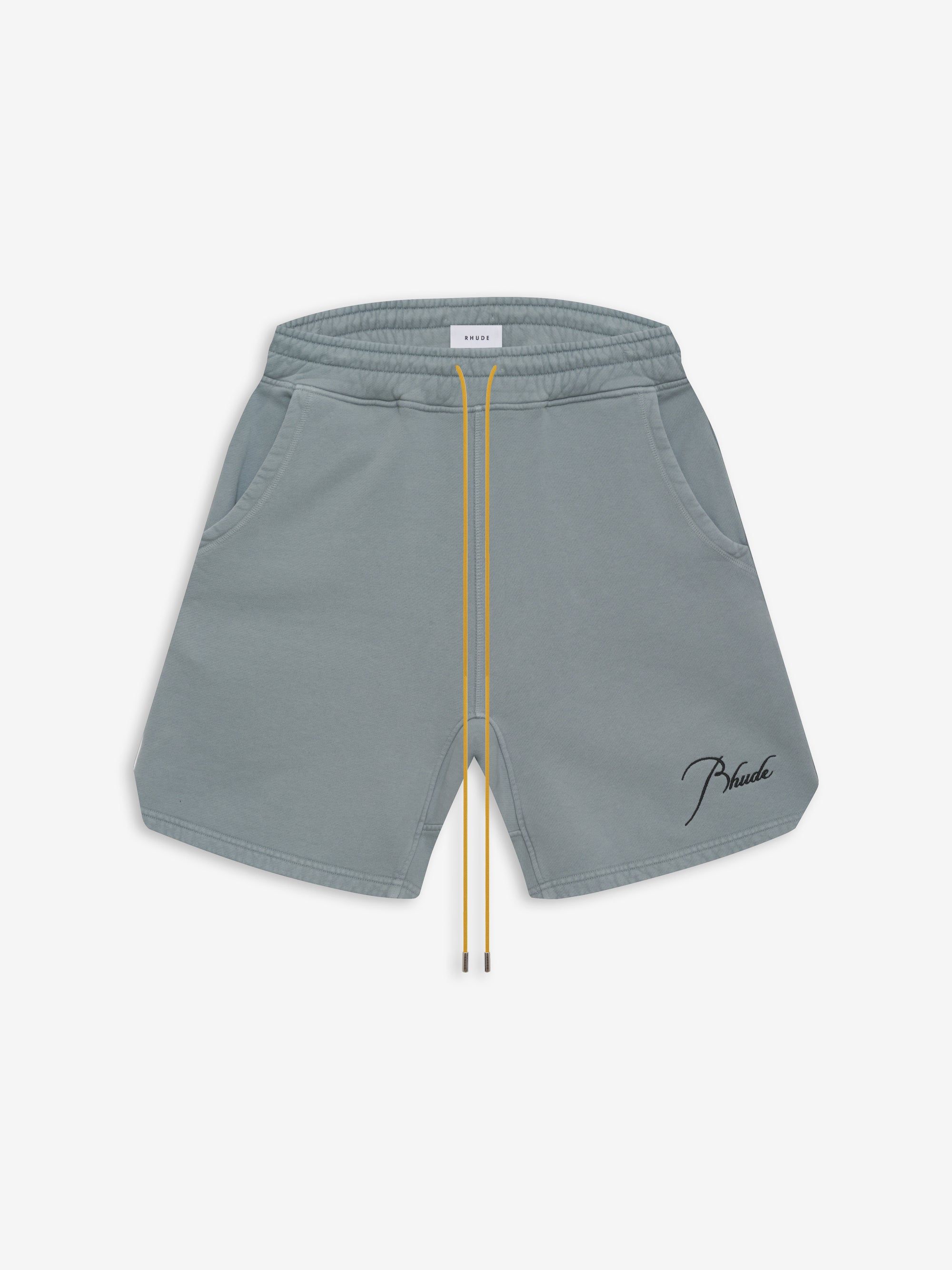 SWEAT SHORTS sold by Rhude