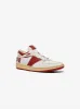 RHECESS-LOW sold by Rhude