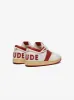 RHECESS-LOW sold by Rhude