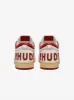 RHECESS-LOW sold by Rhude