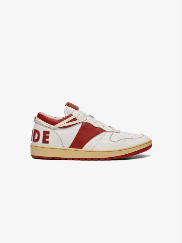 RHECESS-LOW sold by Rhude