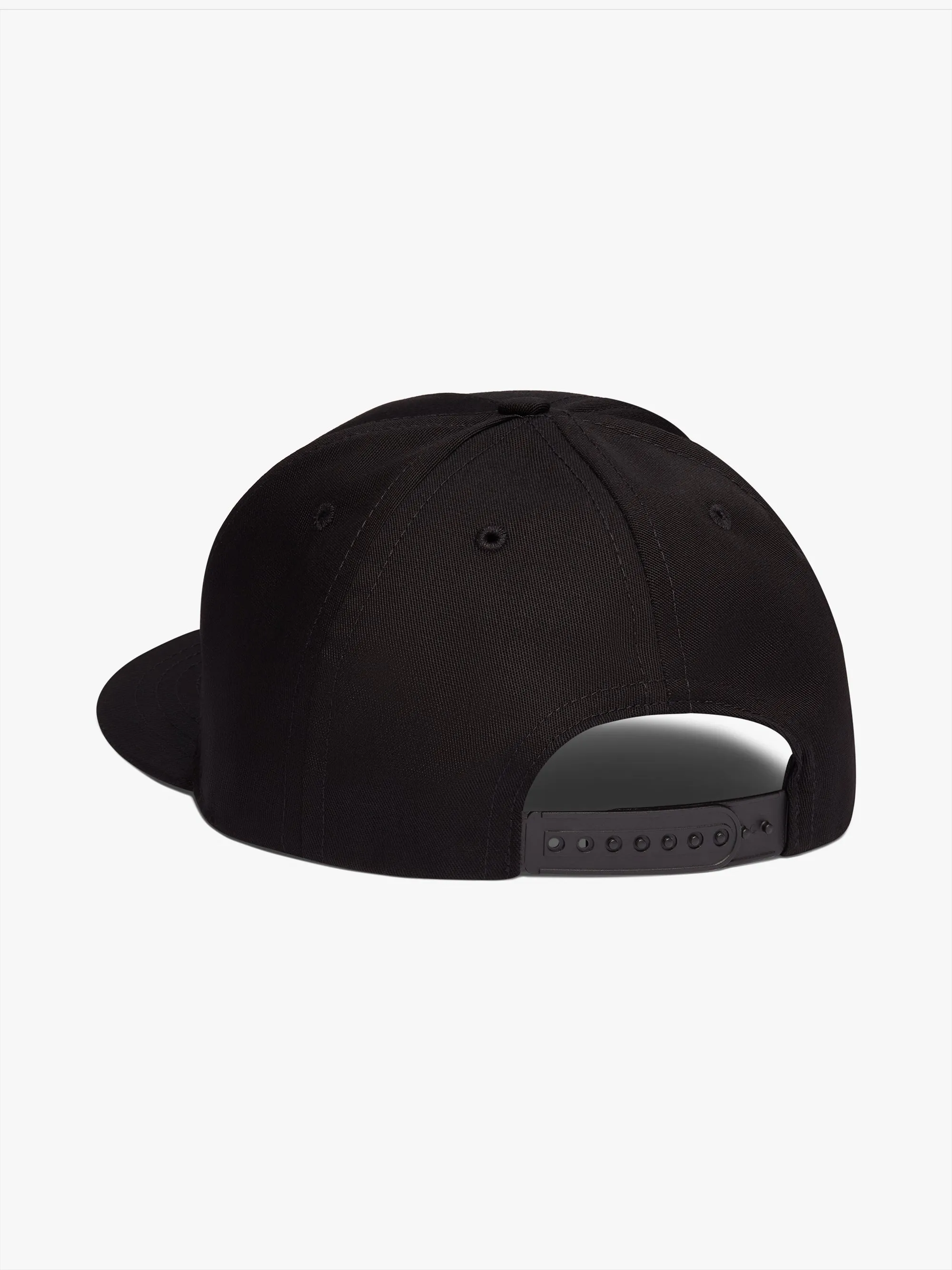RHUDE CHEVRON HAT sold by Rhude product image thumbnail 2