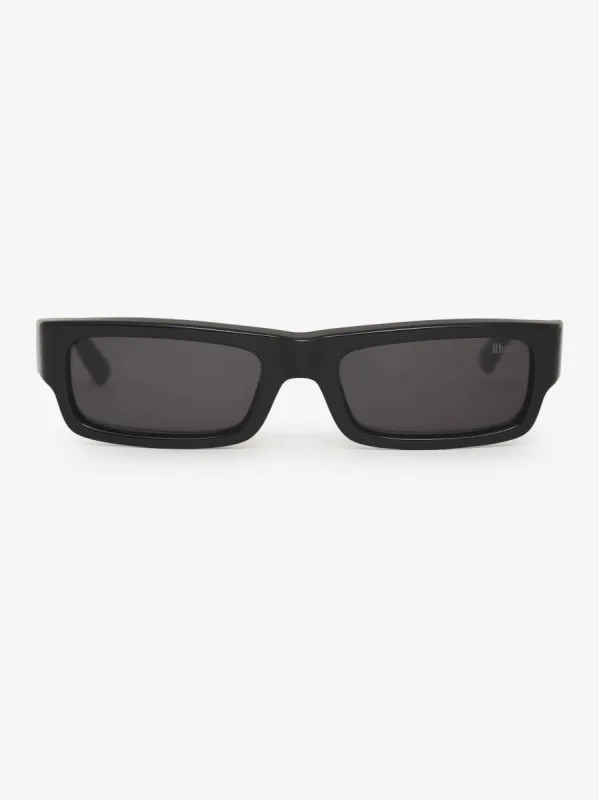 RHOYCE FRAMES sold by Rhude