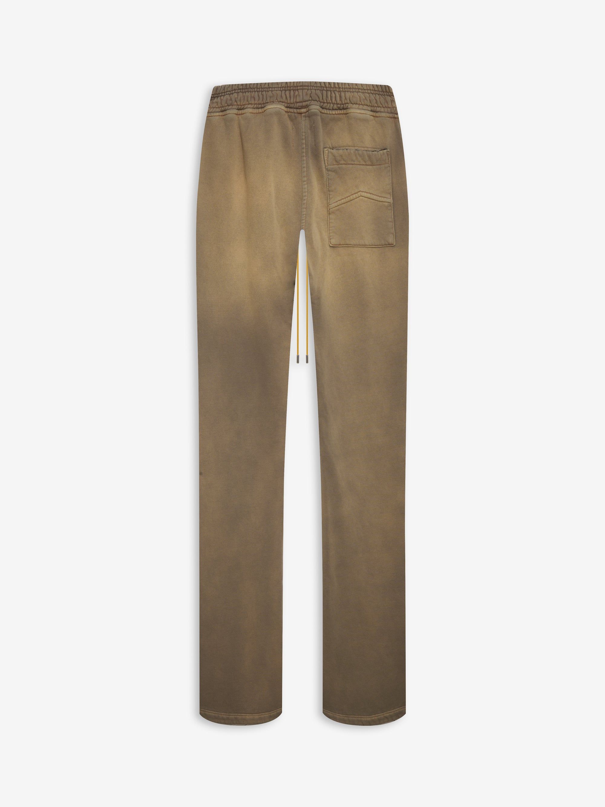 CLASSIC SWEATPANT sold by Rhude product image thumbnail 2