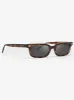 TOBAC FRAMES sold by Rhude
