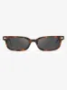 TOBAC FRAMES sold by Rhude