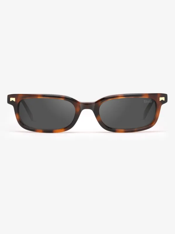 TOBAC FRAMES sold by Rhude