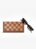 TOBAC FRAMES sold by Rhude