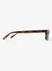 TOBAC FRAMES sold by Rhude