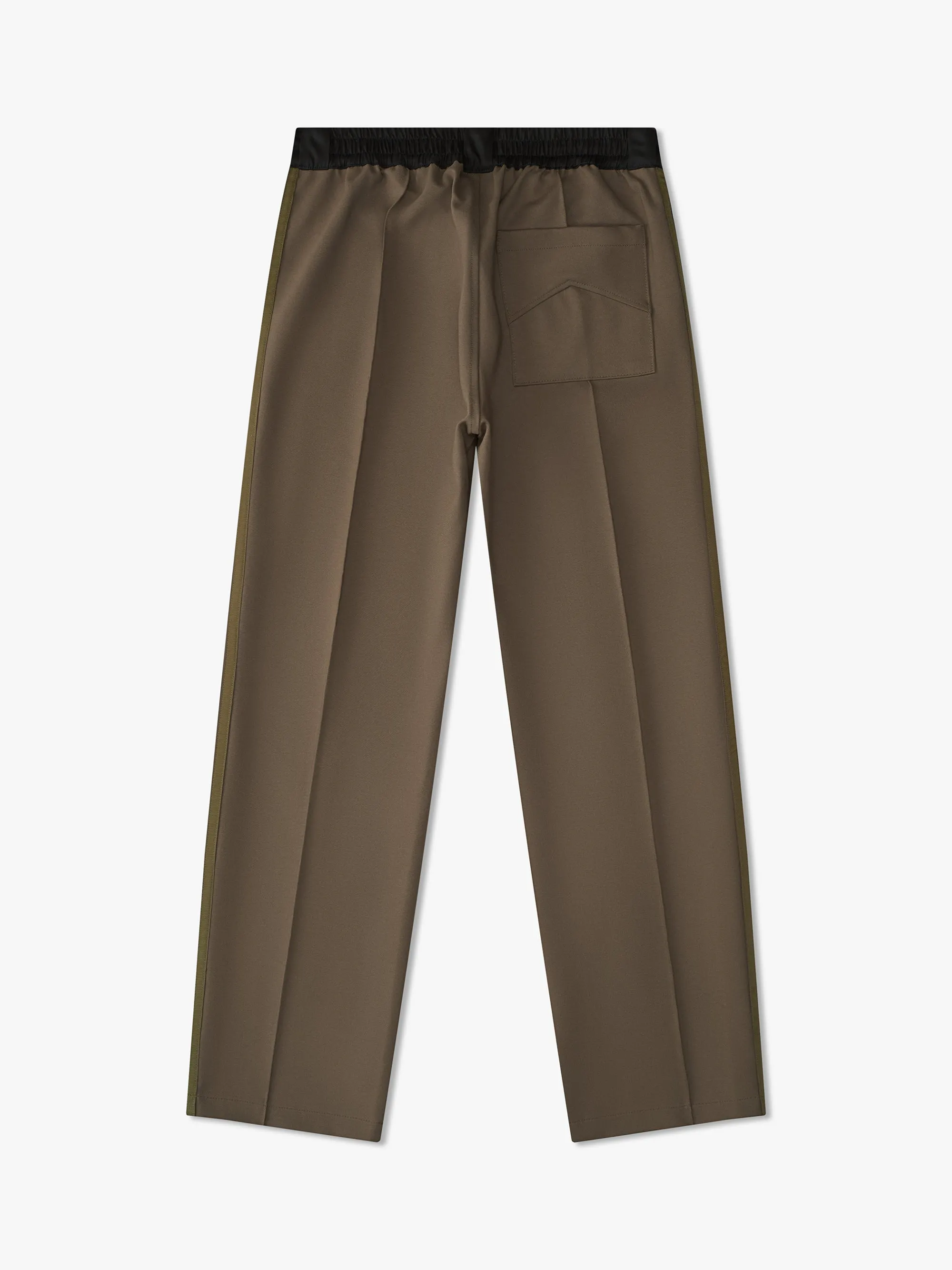 TRAXEDO PANT sold by Rhude product image thumbnail 2