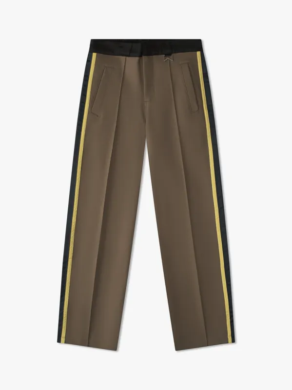 TRAXEDO PANT sold by Rhude