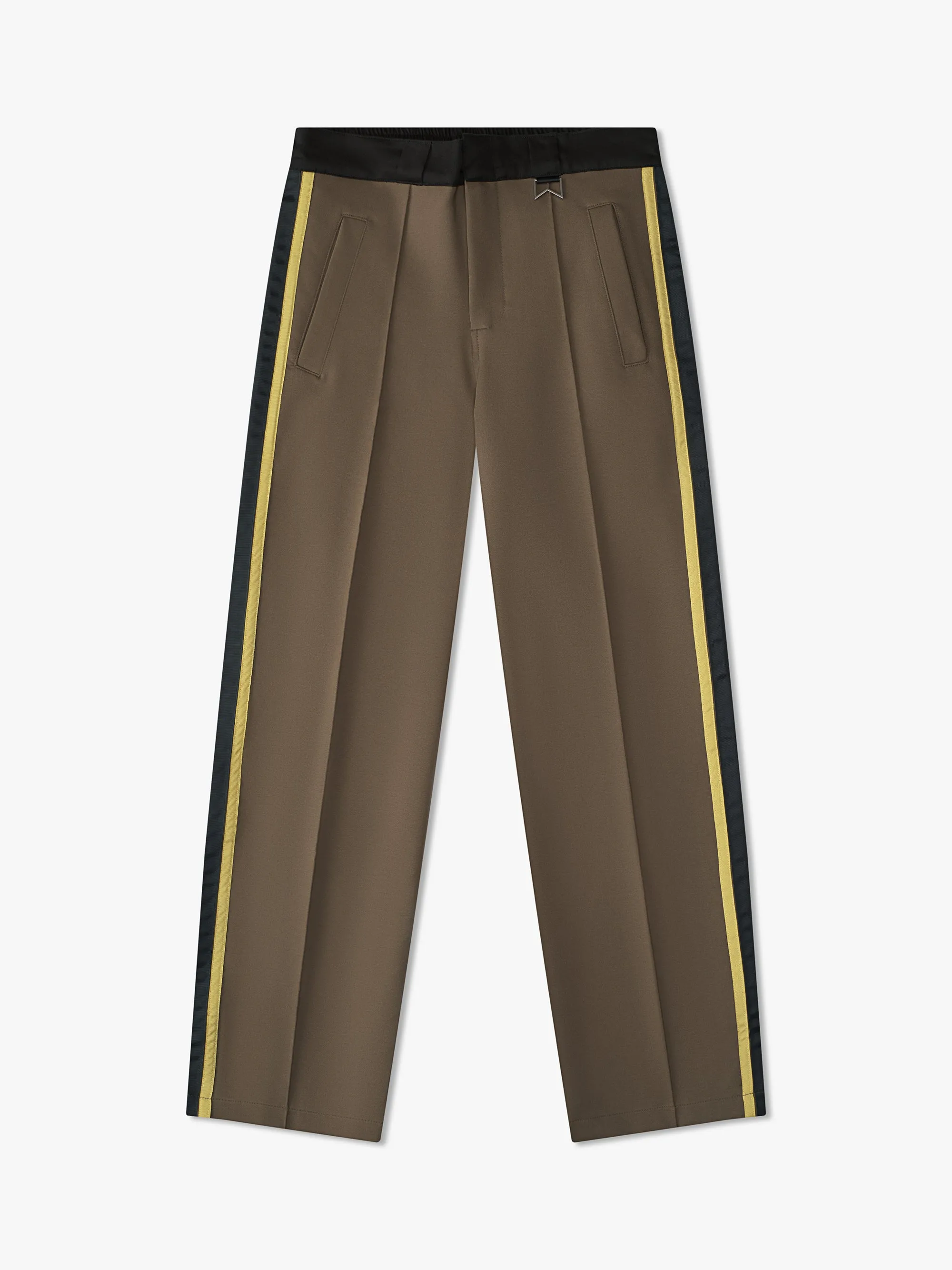 TRAXEDO PANT sold by Rhude