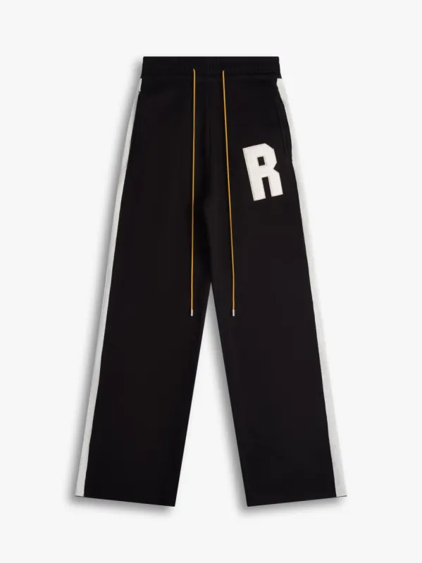 KNIT LOUNGE PANT sold by Rhude