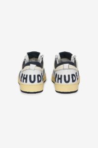 RHECESS-LOW sold by Rhude