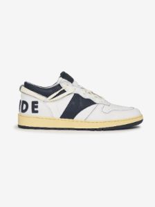 RHECESS-LOW sold by Rhude