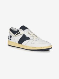 RHECESS-LOW sold by Rhude
