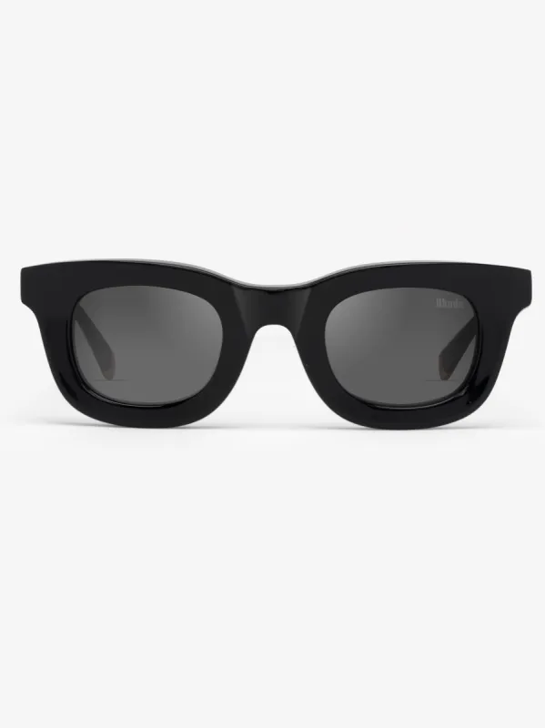 NEW RHODEO FRAMES sold by Rhude