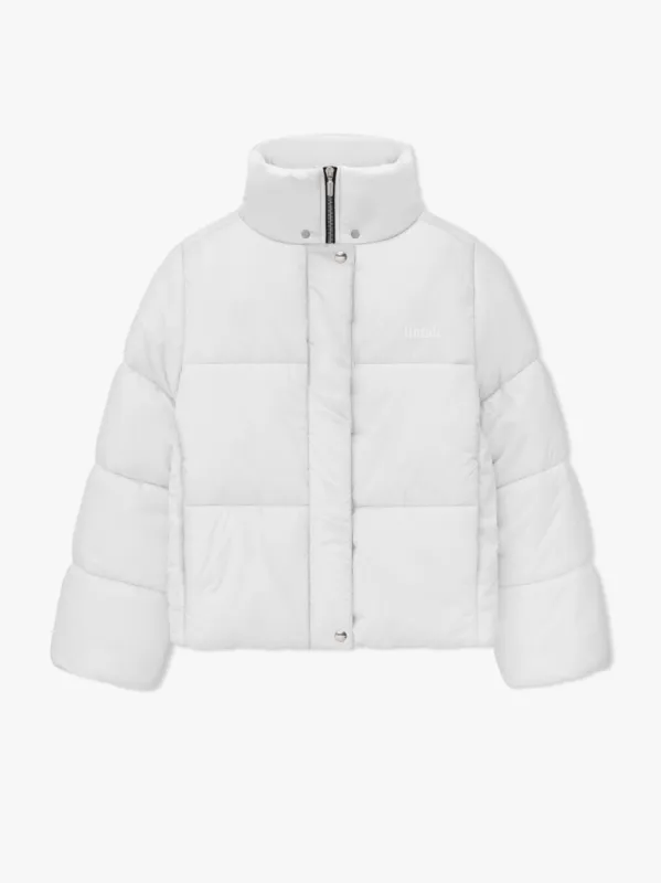 MOONLIGHT PUFFER JACKET sold by Rhude