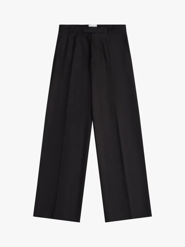 SUIT PANTS sold by Rhude