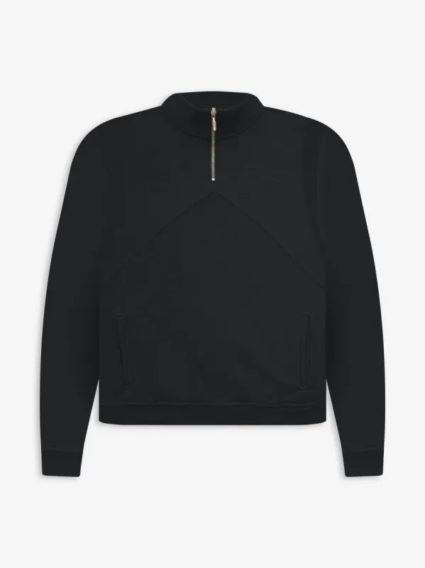 QUARTER ZIP sold by Rhude