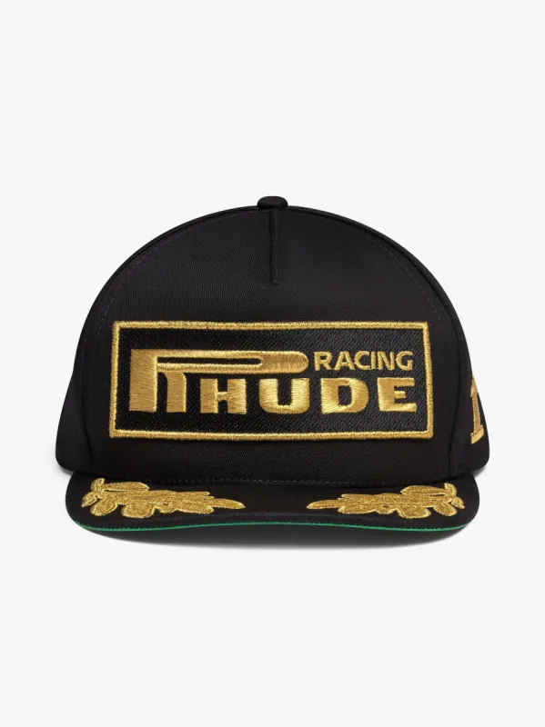 1ST PLACE HAT sold by Rhude