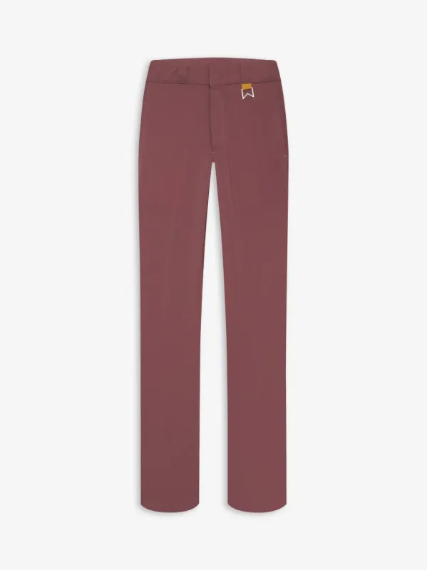 STRAIGHT CUT PANT sold by Rhude