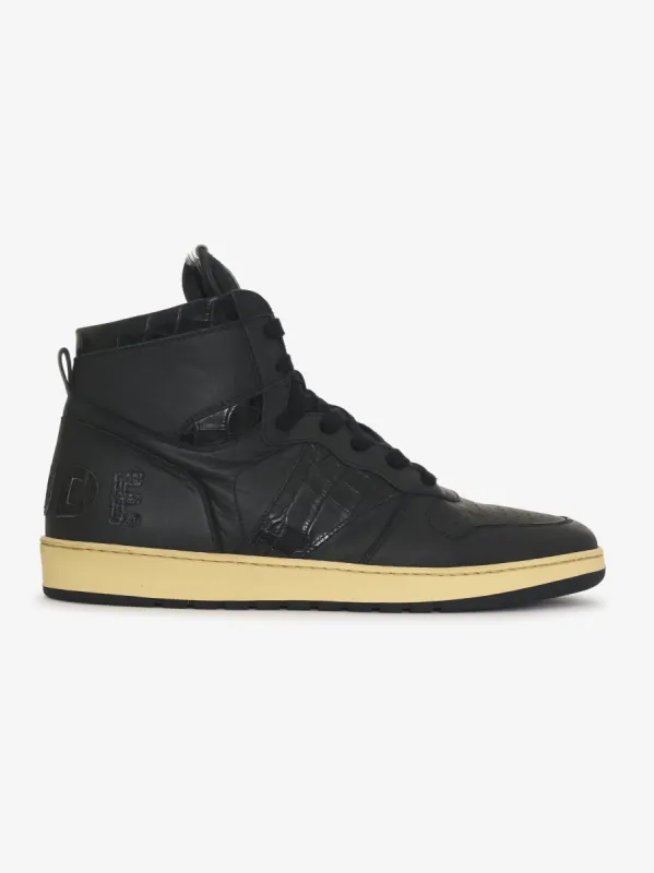 RHECESS HI sold by Rhude