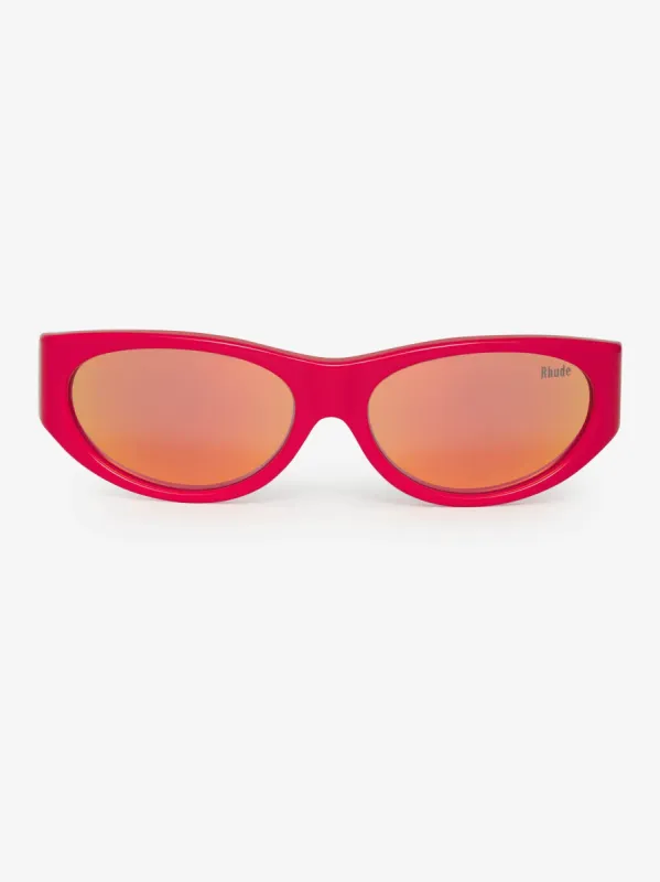 AGNELLI FRAMES sold by Rhude