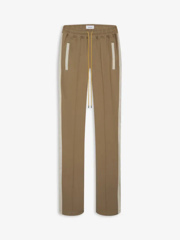 RHUDE BOYS TRAXEDO sold by Rhude