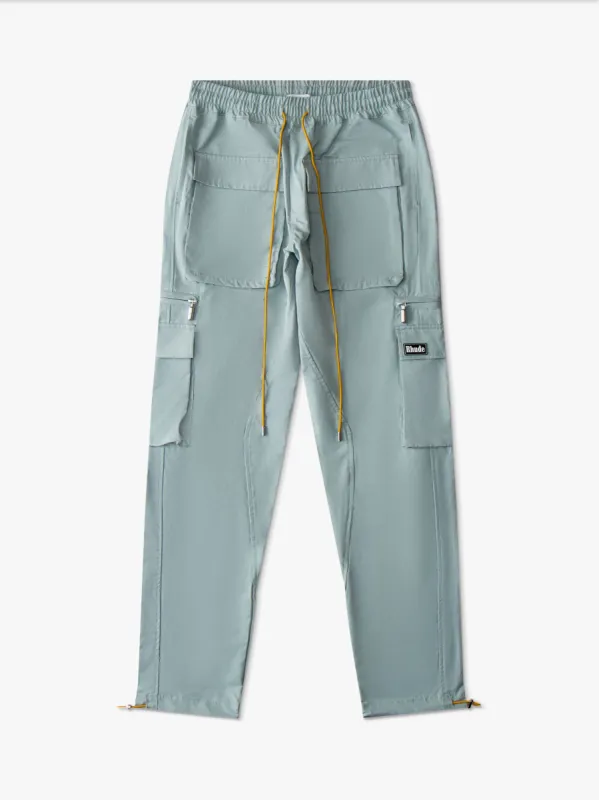 FADED CLASSIC CARGO made by Rhude